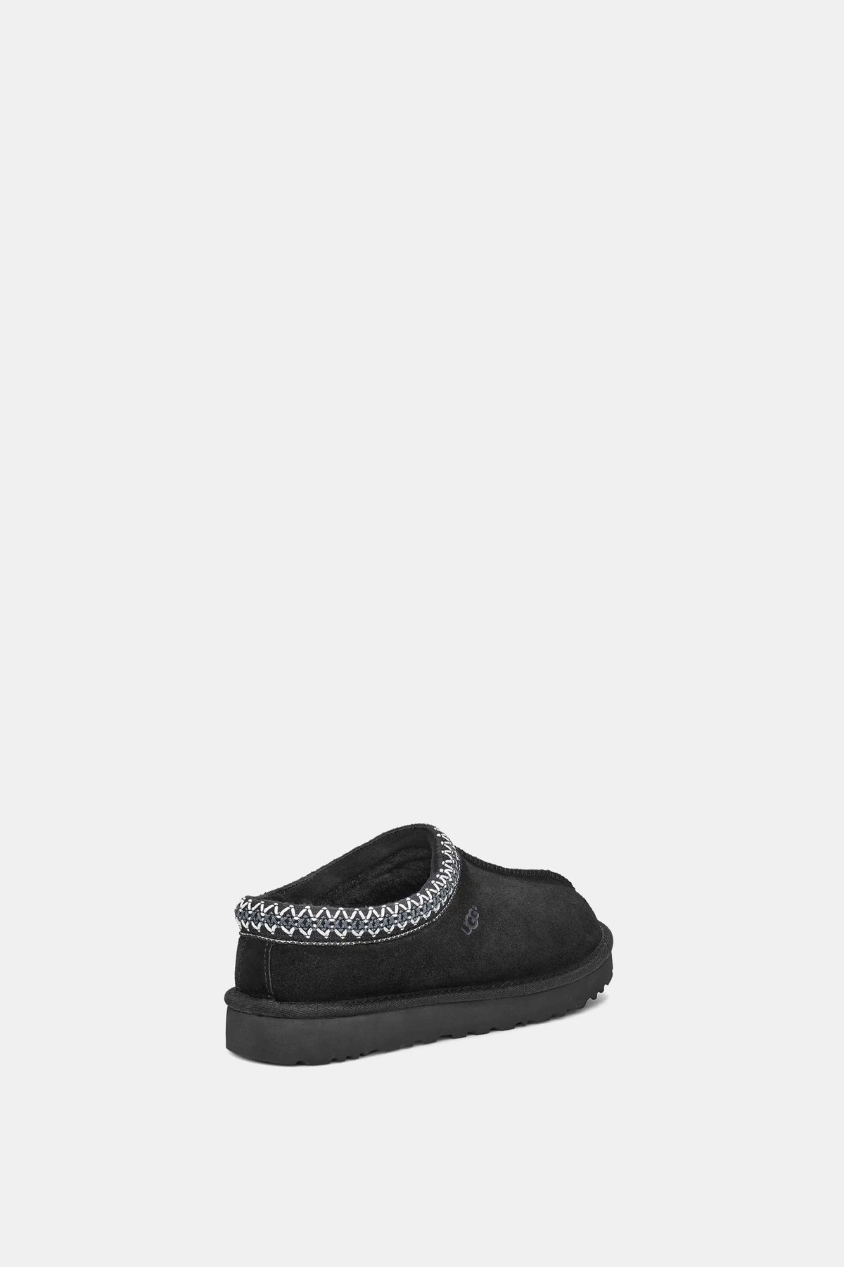 Women's Tasman II Slipper