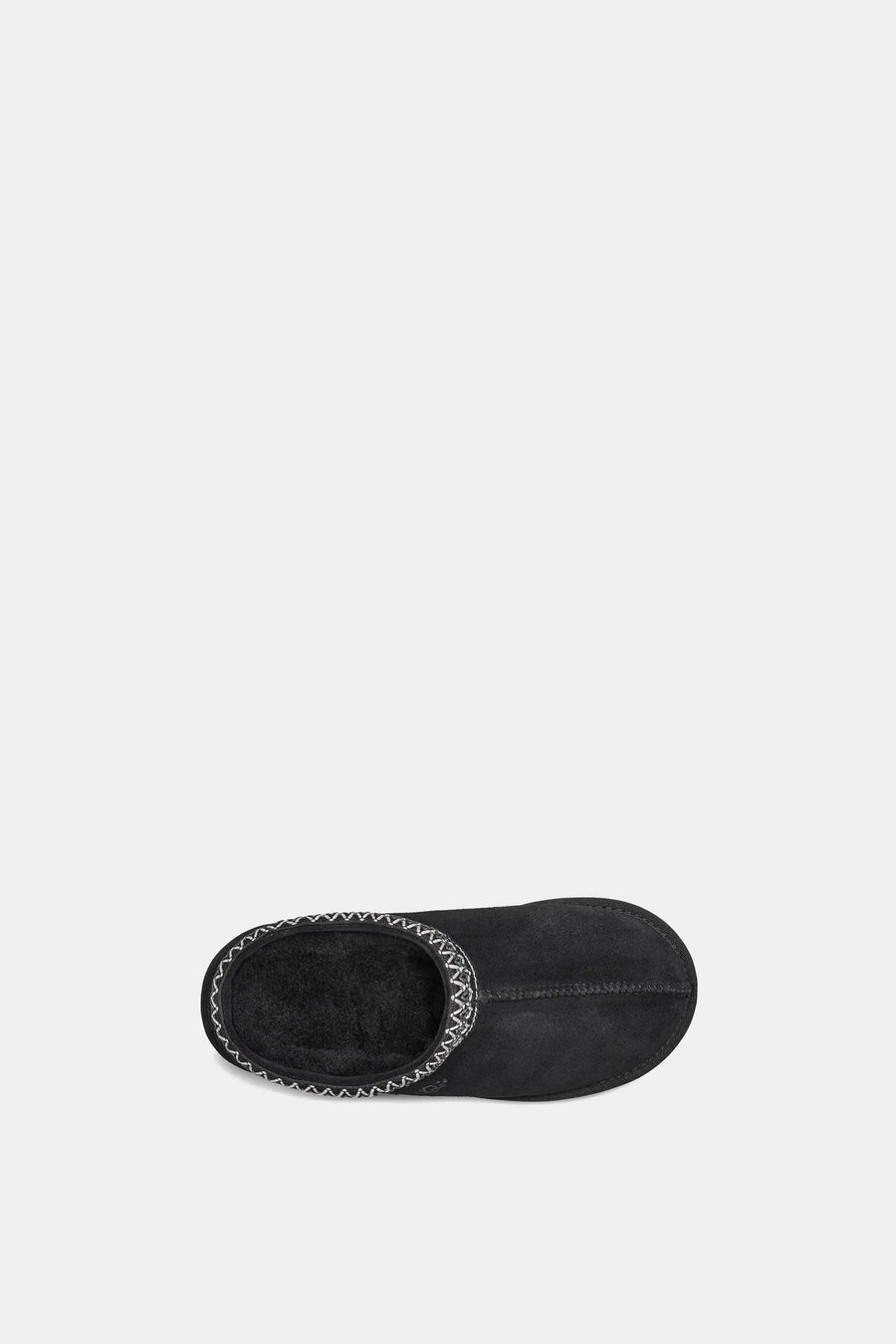 Men's Tasman II Slipper