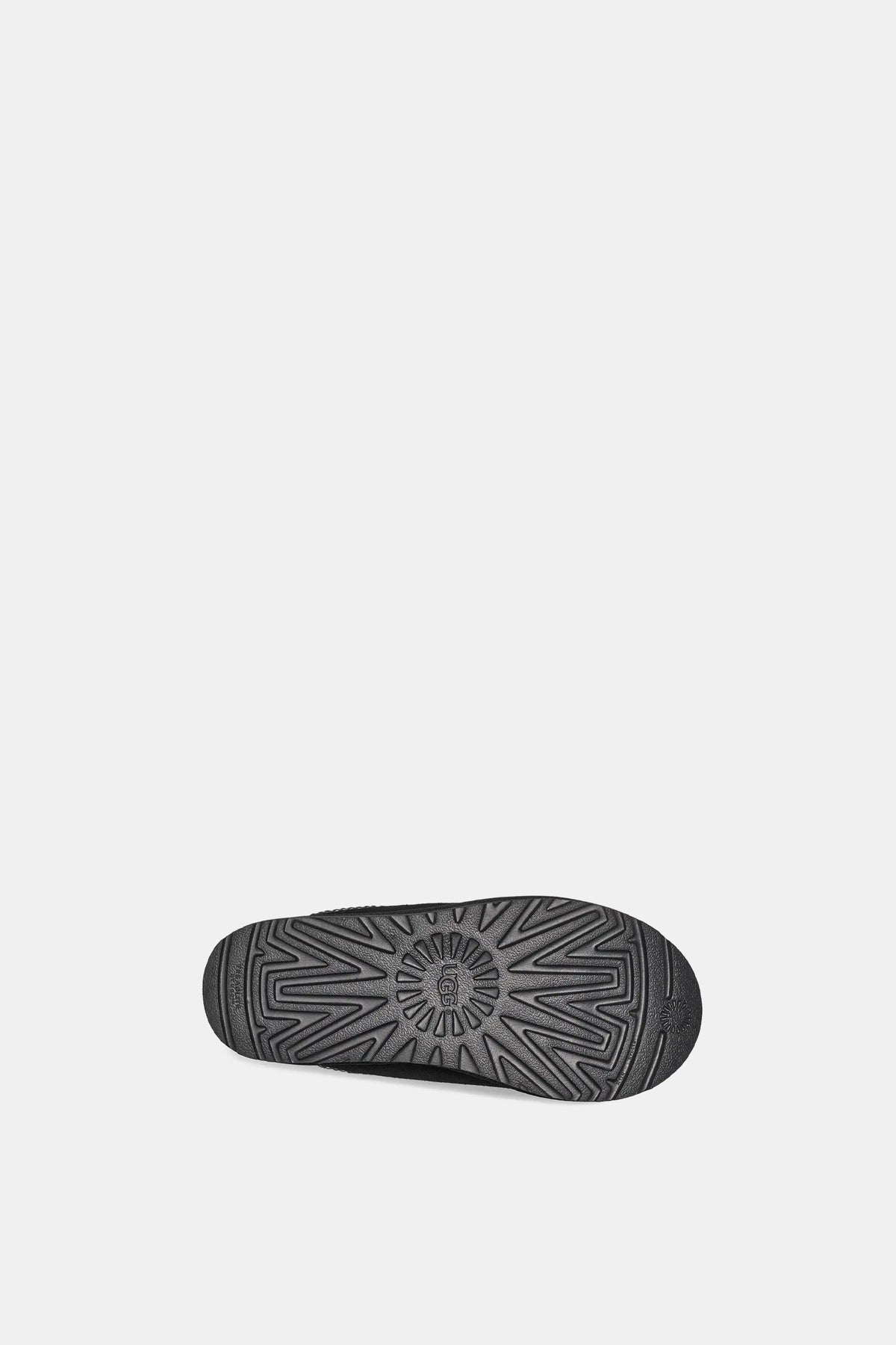 Women's Tasman II Slipper