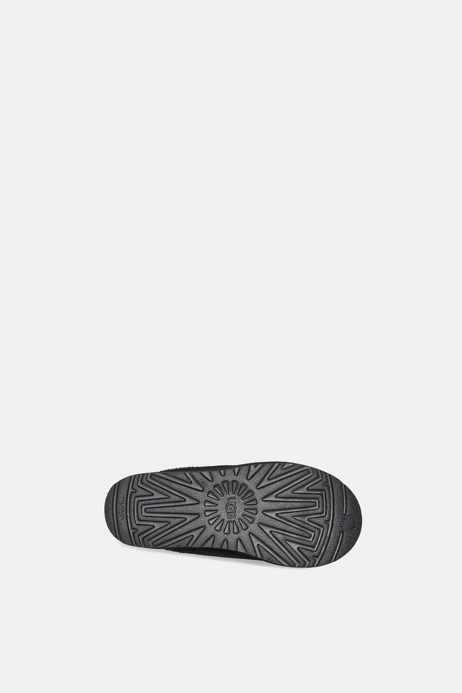 Men's Tasman II Slipper