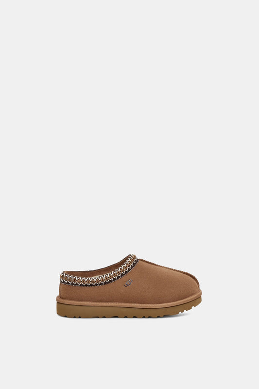 Men's Tasman II Slipper