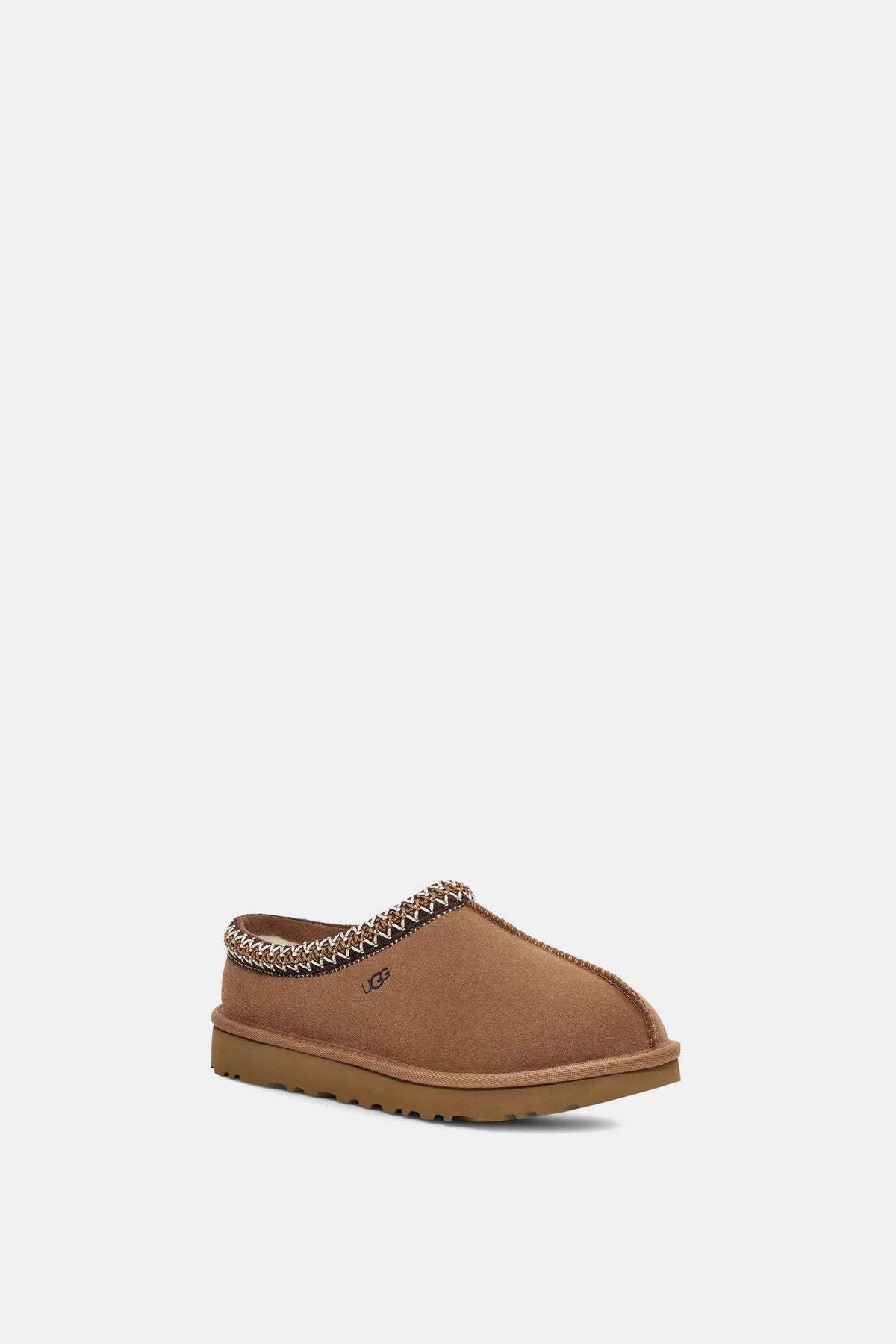 Women's Tasman II Slipper