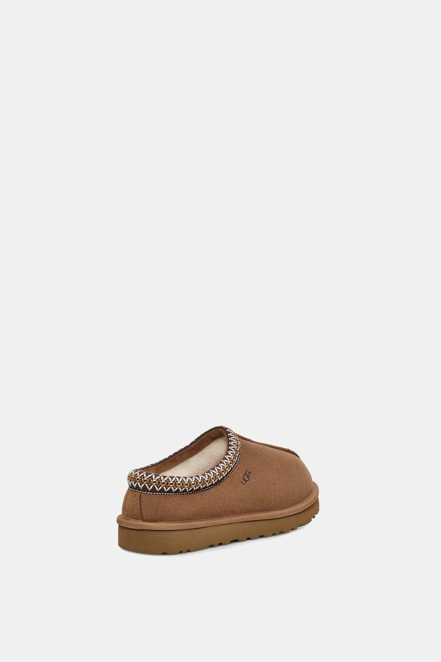 Men's Tasman II Slipper