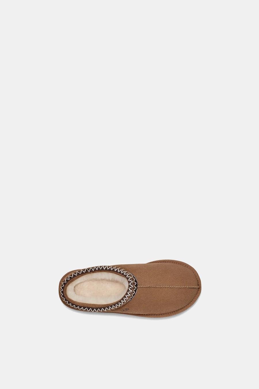 Men's Tasman II Slipper
