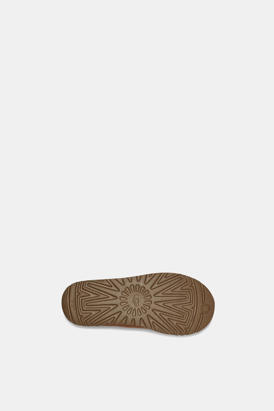 Men's Tasman II Slipper
