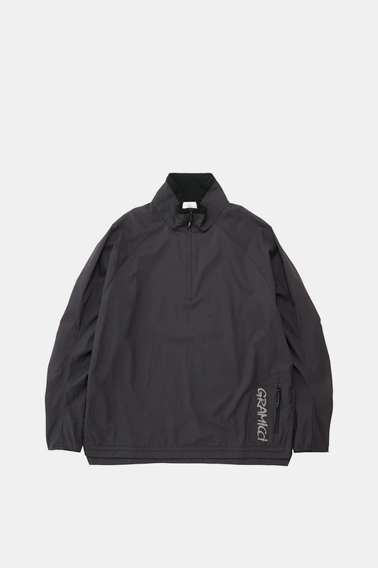 Ultra-Light Packable Jacket