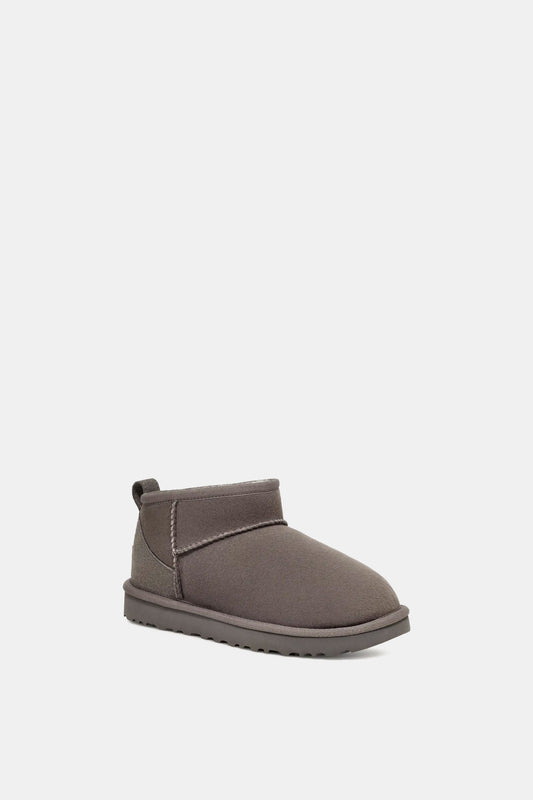 Women's Classic Ultra Mini