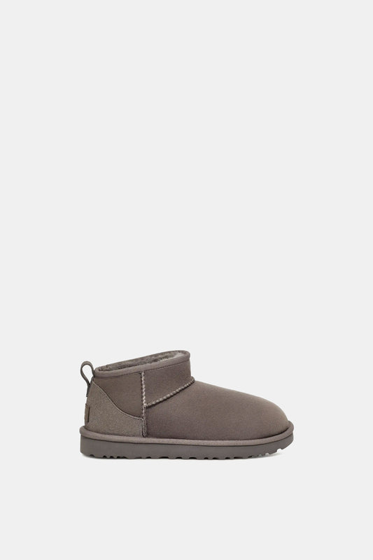 Women's Classic Ultra Mini