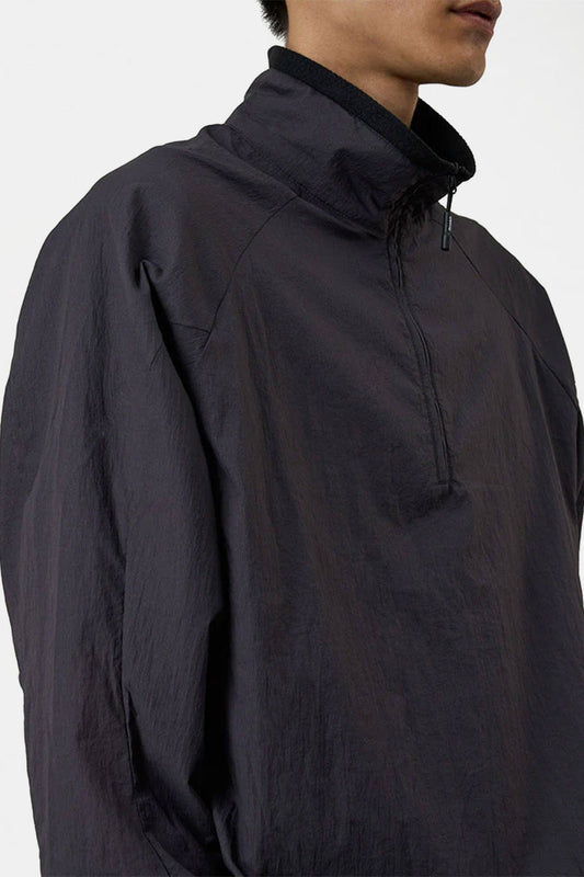 Ultra-Light Packable Jacket