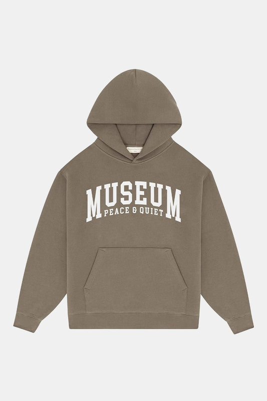 UMPQ Hoodie