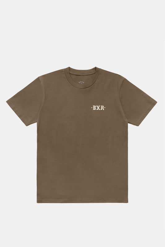 Unconditional Love Tee