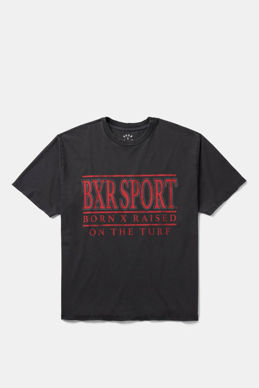 University Tee