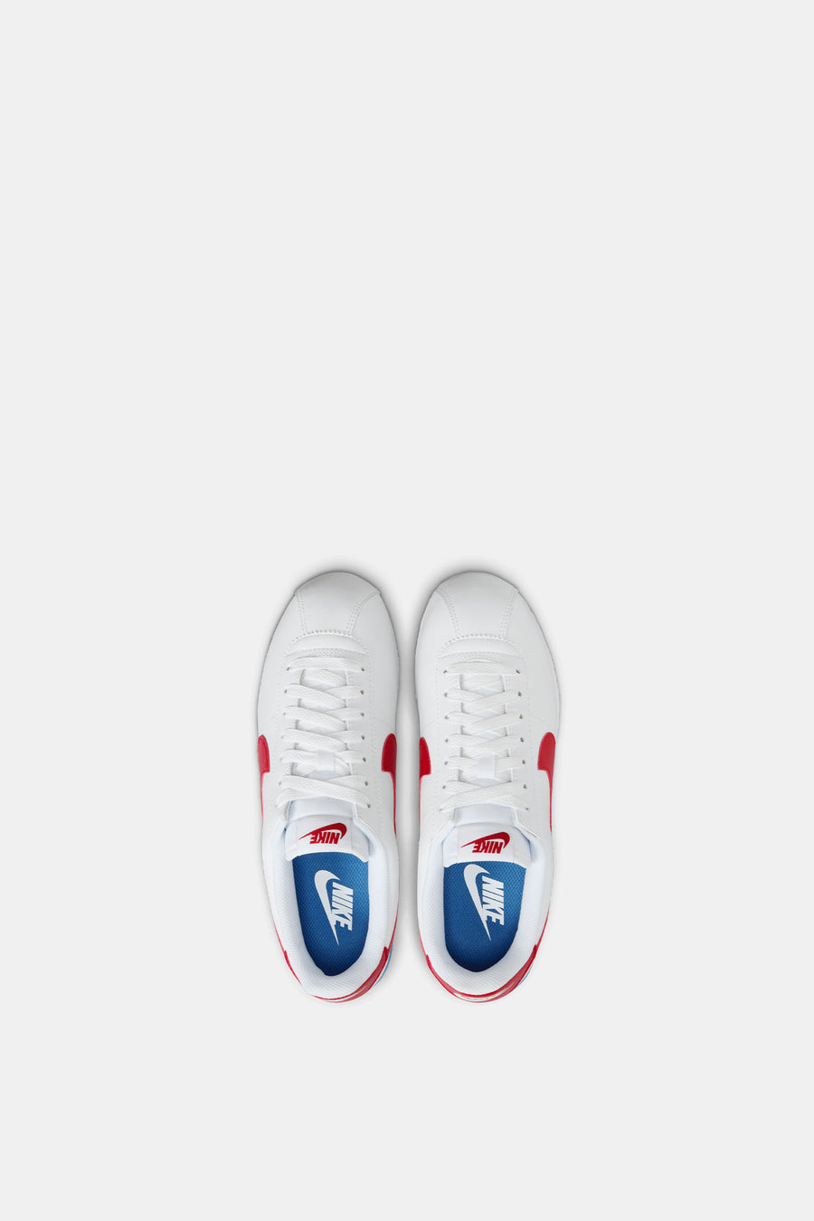 Women's Nike Cortez Leather