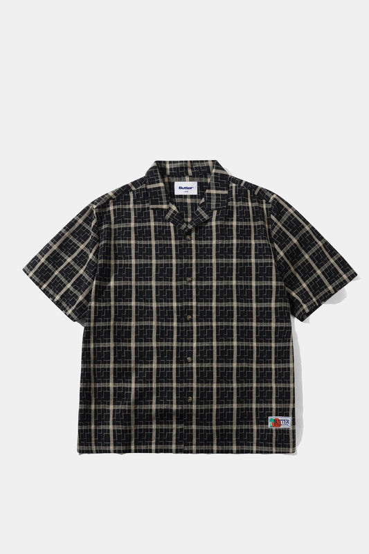 Vacation S/S Shirt