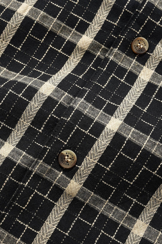 Vacation S/S Shirt