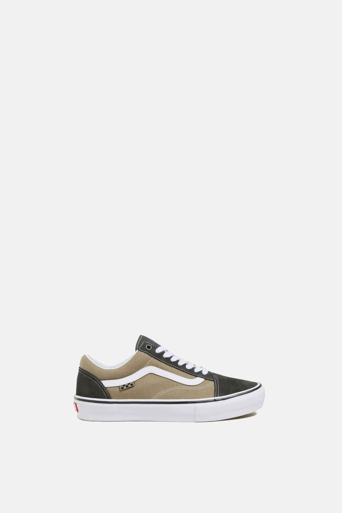 Skate Old Skool