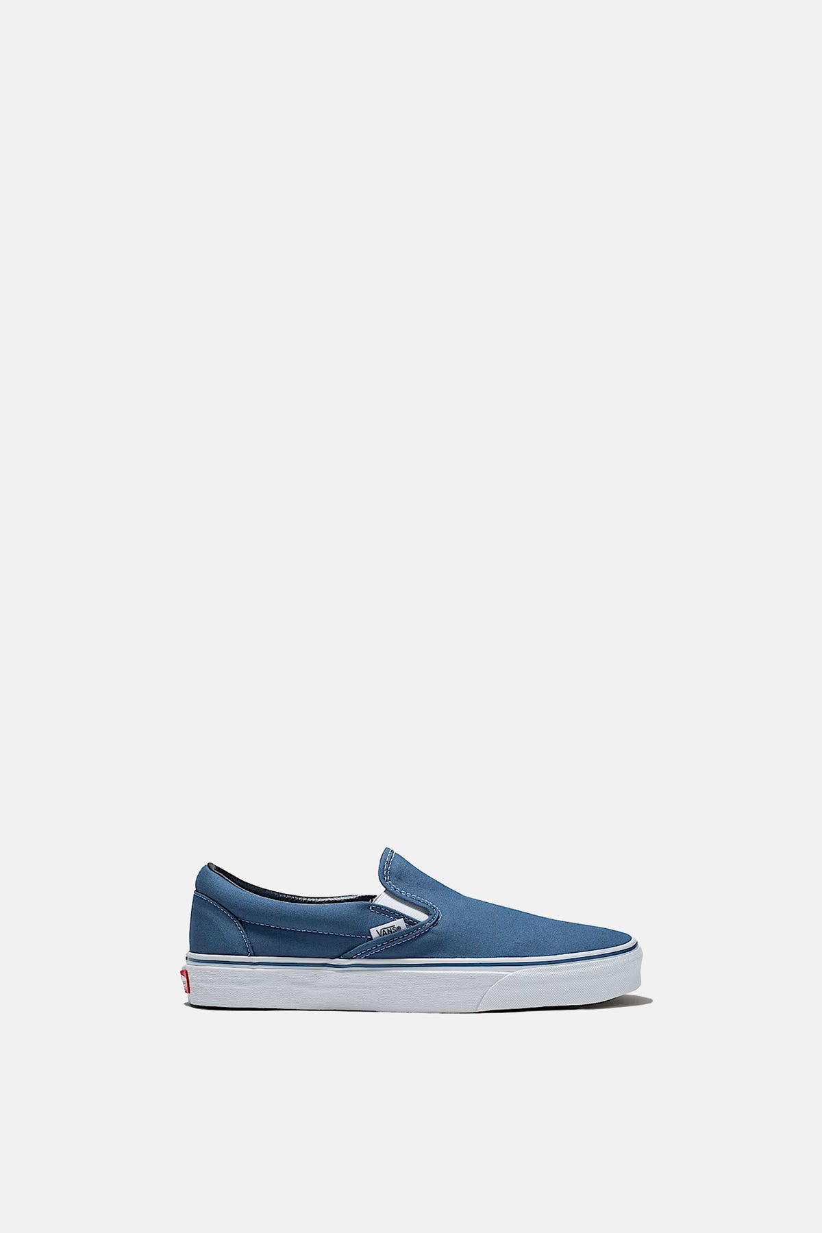 Classic Slip-On
