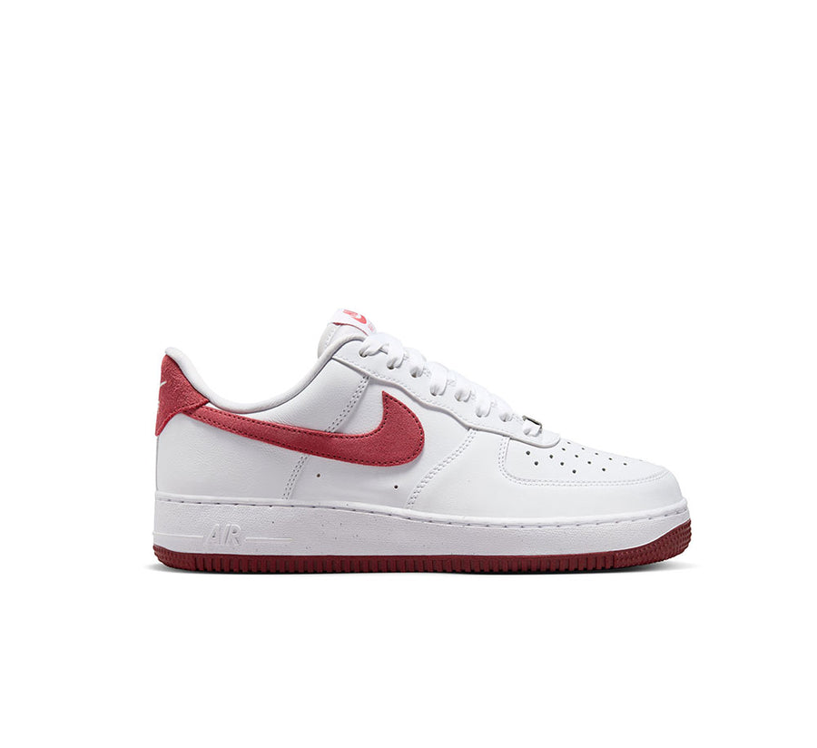 WMNS AIR FORCE 1 '07