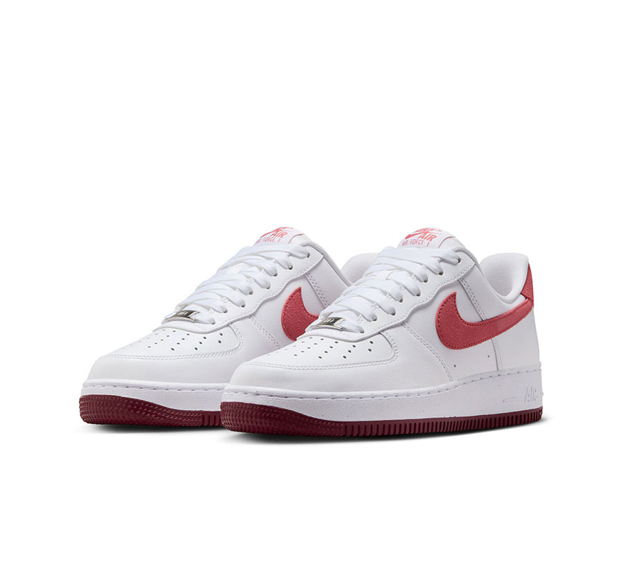 WMNS AIR FORCE 1 '07