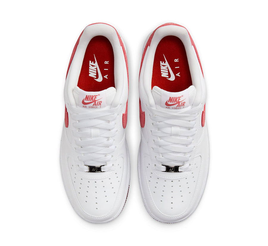 WMNS AIR FORCE 1 '07