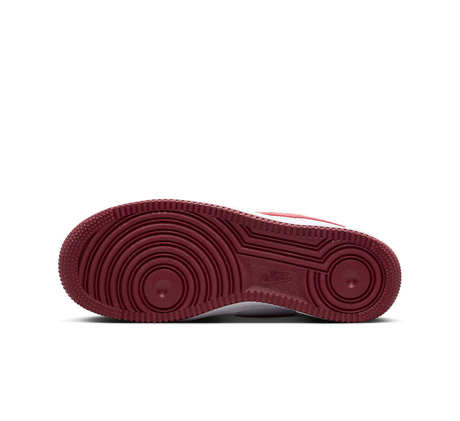 WMNS AIR FORCE 1 '07