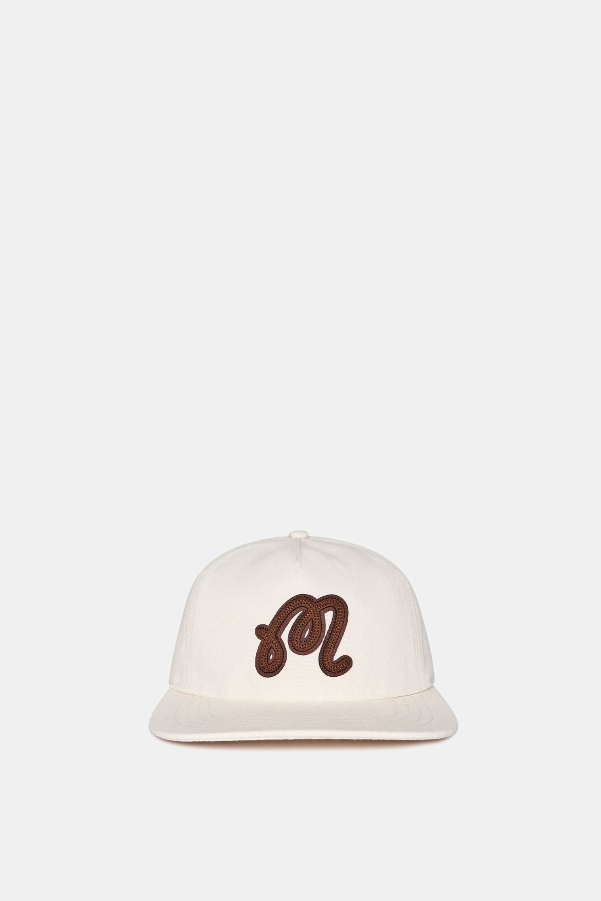 Velasco Snapback