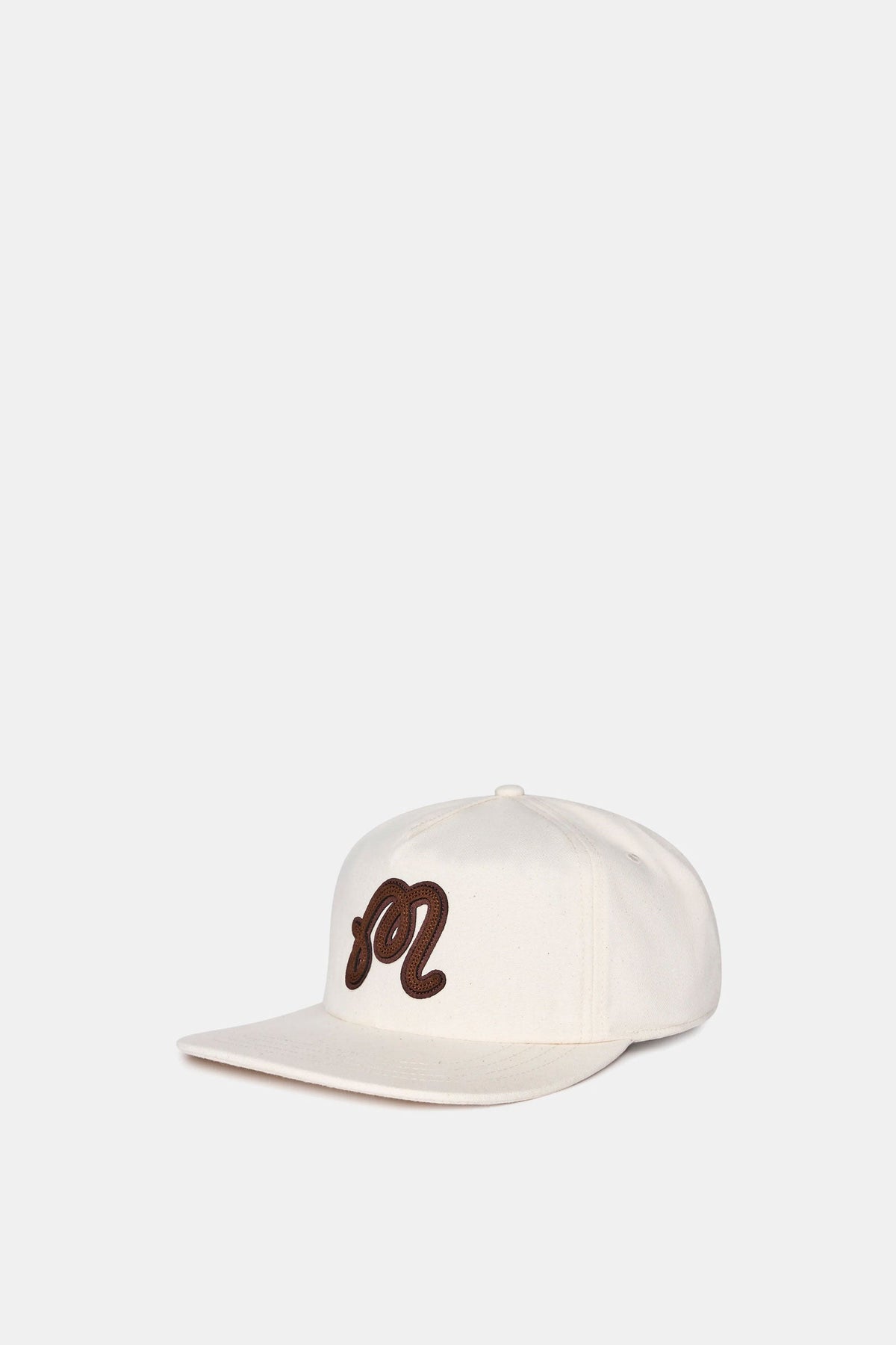 Velasco Snapback