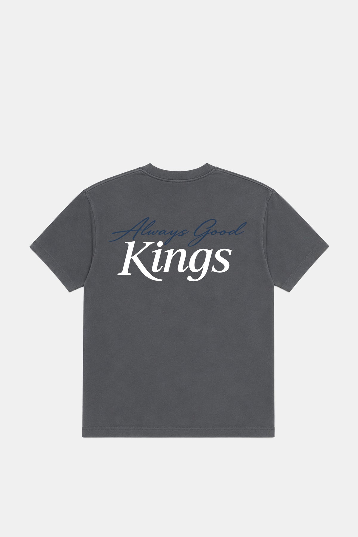Kings Victory Club Tee