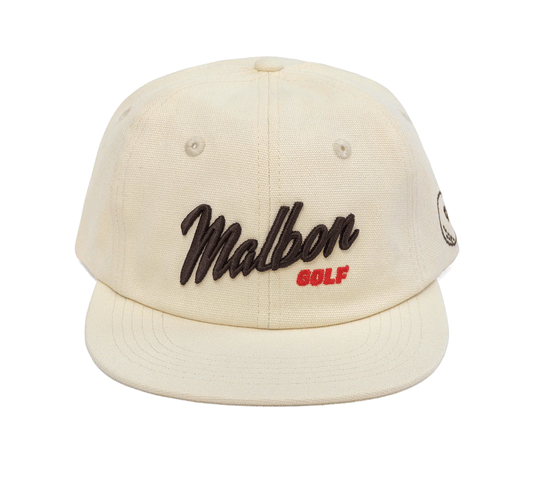 Vista Painters Hat