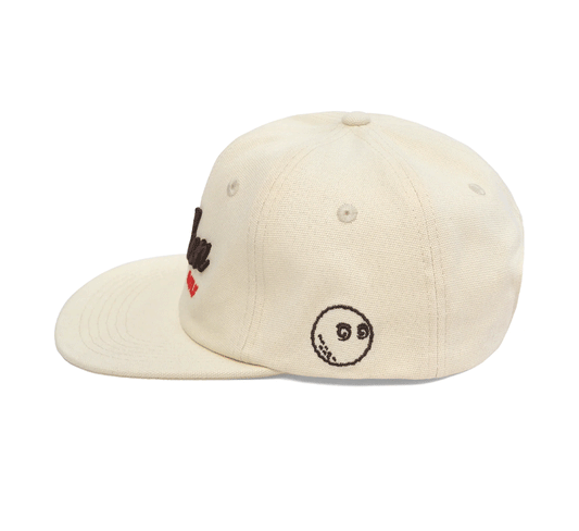Vista Painters Hat