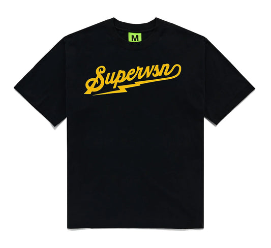 Voltage Tee
