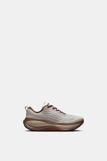 Nike Vomero Plus QS