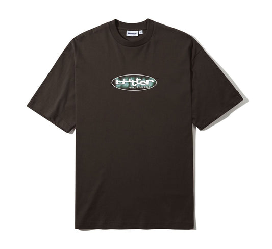 Vortex Tee
