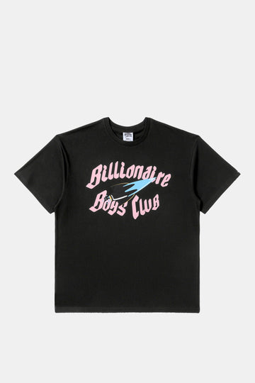 BB Voyage SS Tee