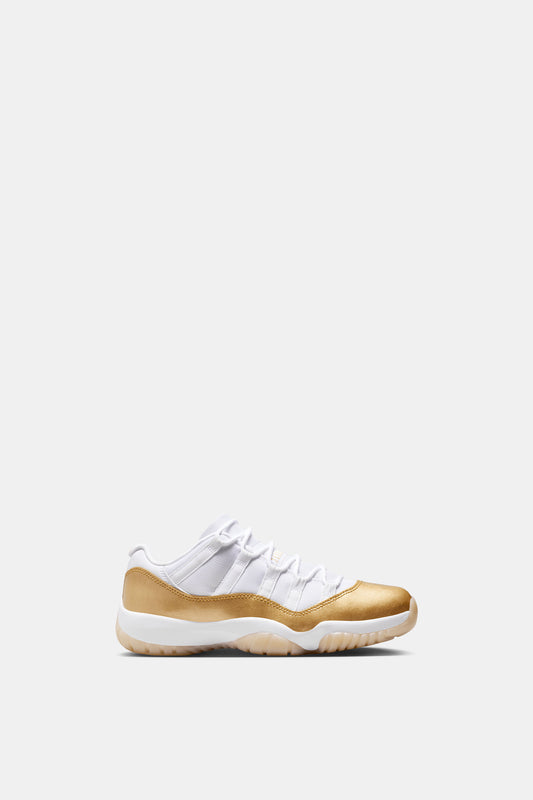 Women's Air Jordan 11 Low "Mother's Day"