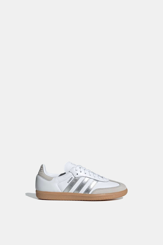 Womens Samba OG
