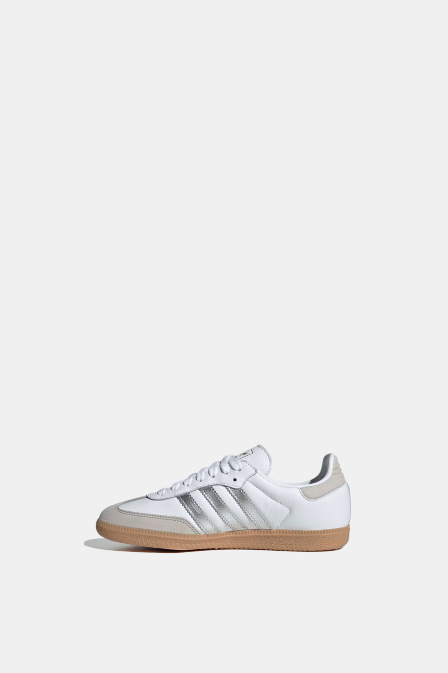Womens Samba OG
