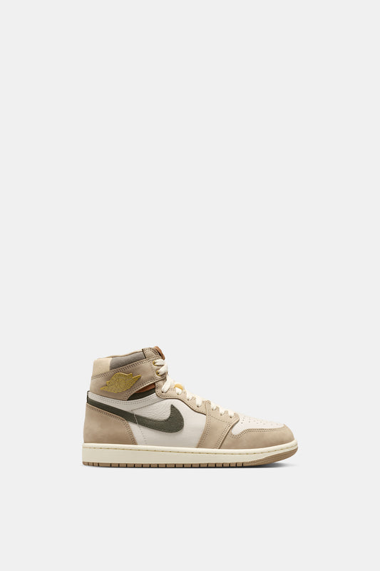 Womens Jordan 1 Retro High OG