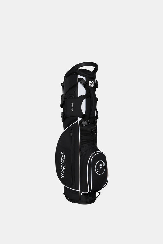 Malbon Walking Bag