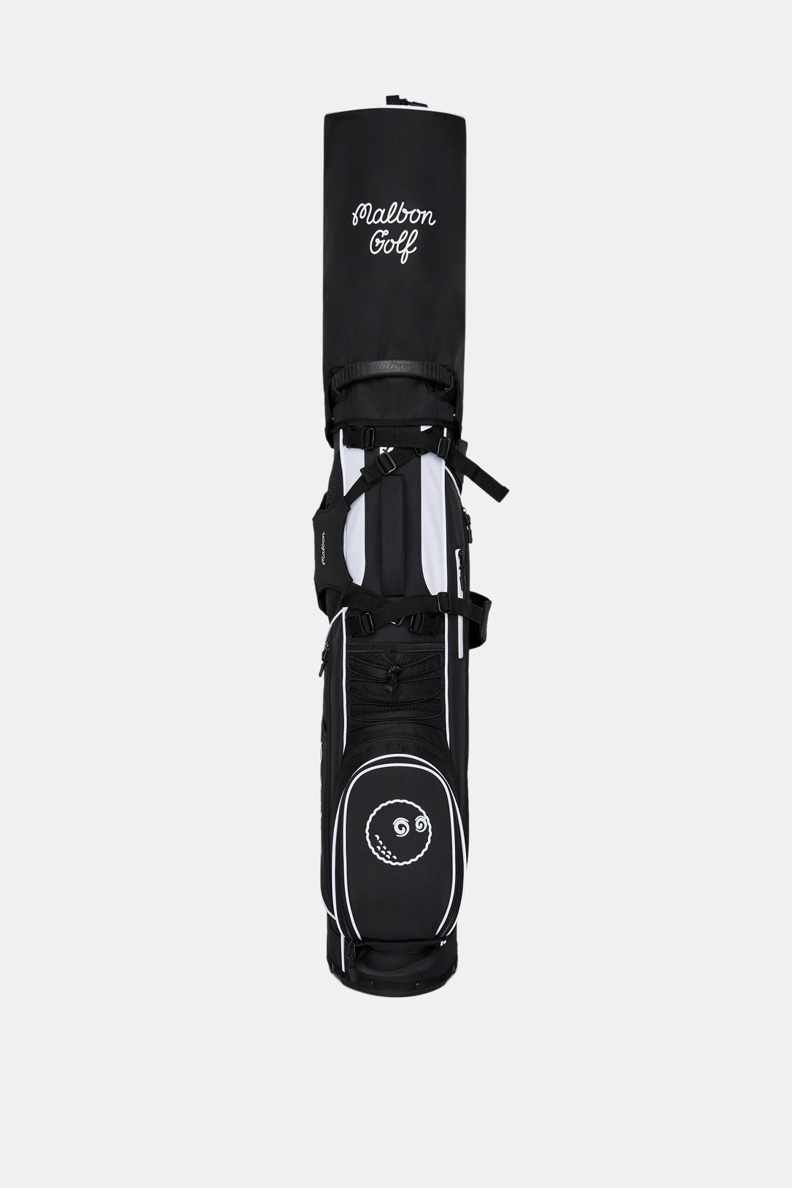 Malbon Walking Bag – SHOPATKINGS