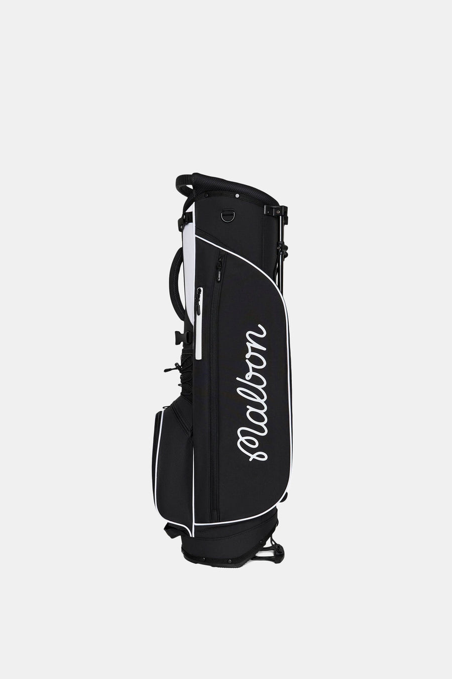 Malbon Walking Bag – SHOPATKINGS
