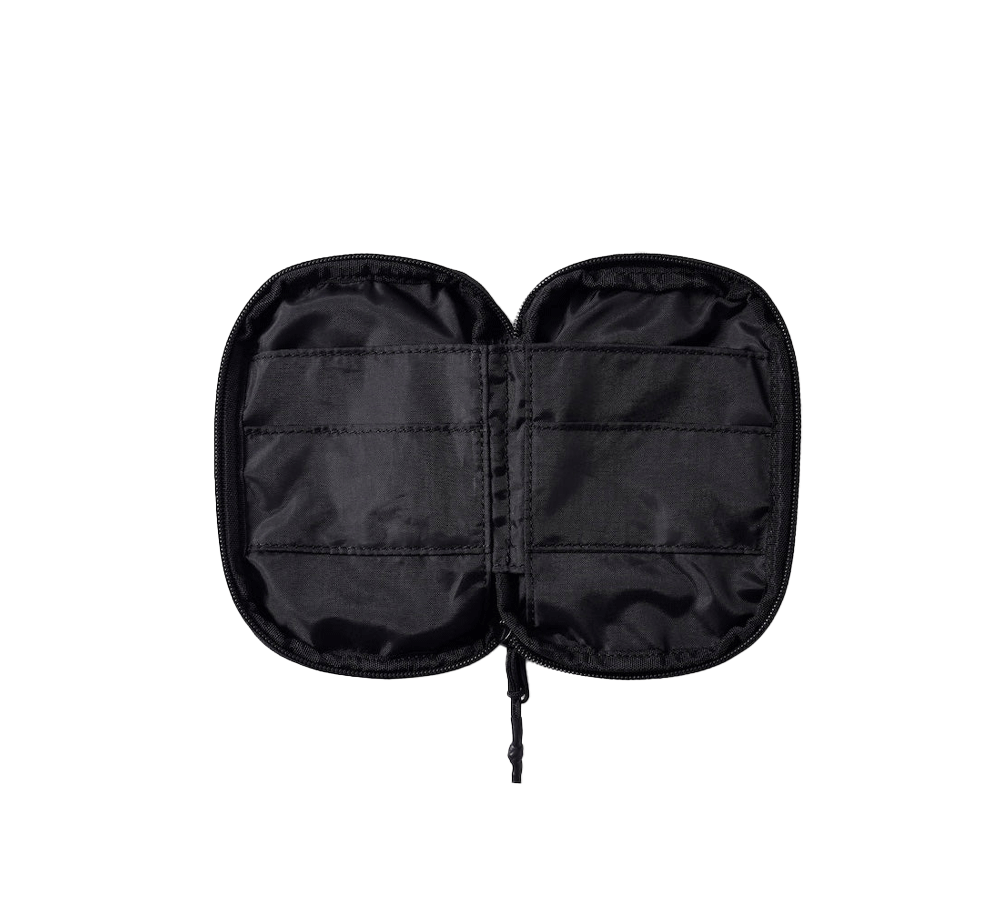 Cordura Wallet