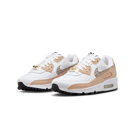 WOMENS NIKE AIR MAX 90