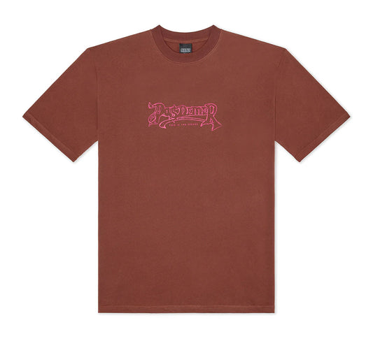 WAV T-SHIRT