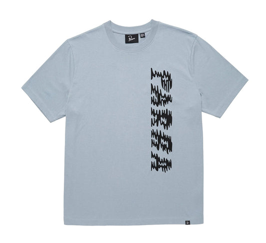 WAVE BLOCK TREMORS T-SHIRT