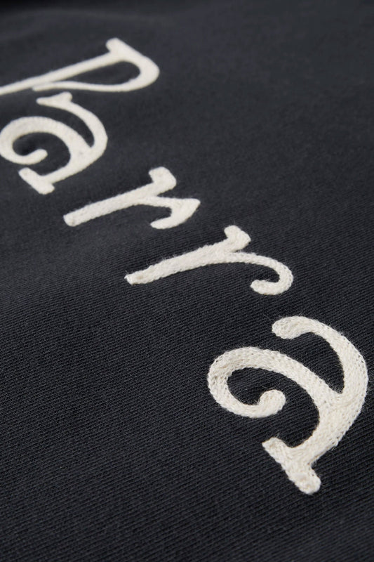 Weird Trad Crewneck Sweater