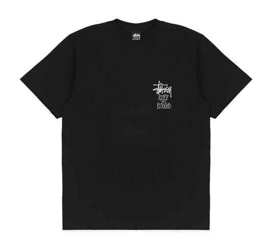 Well Suited Tee