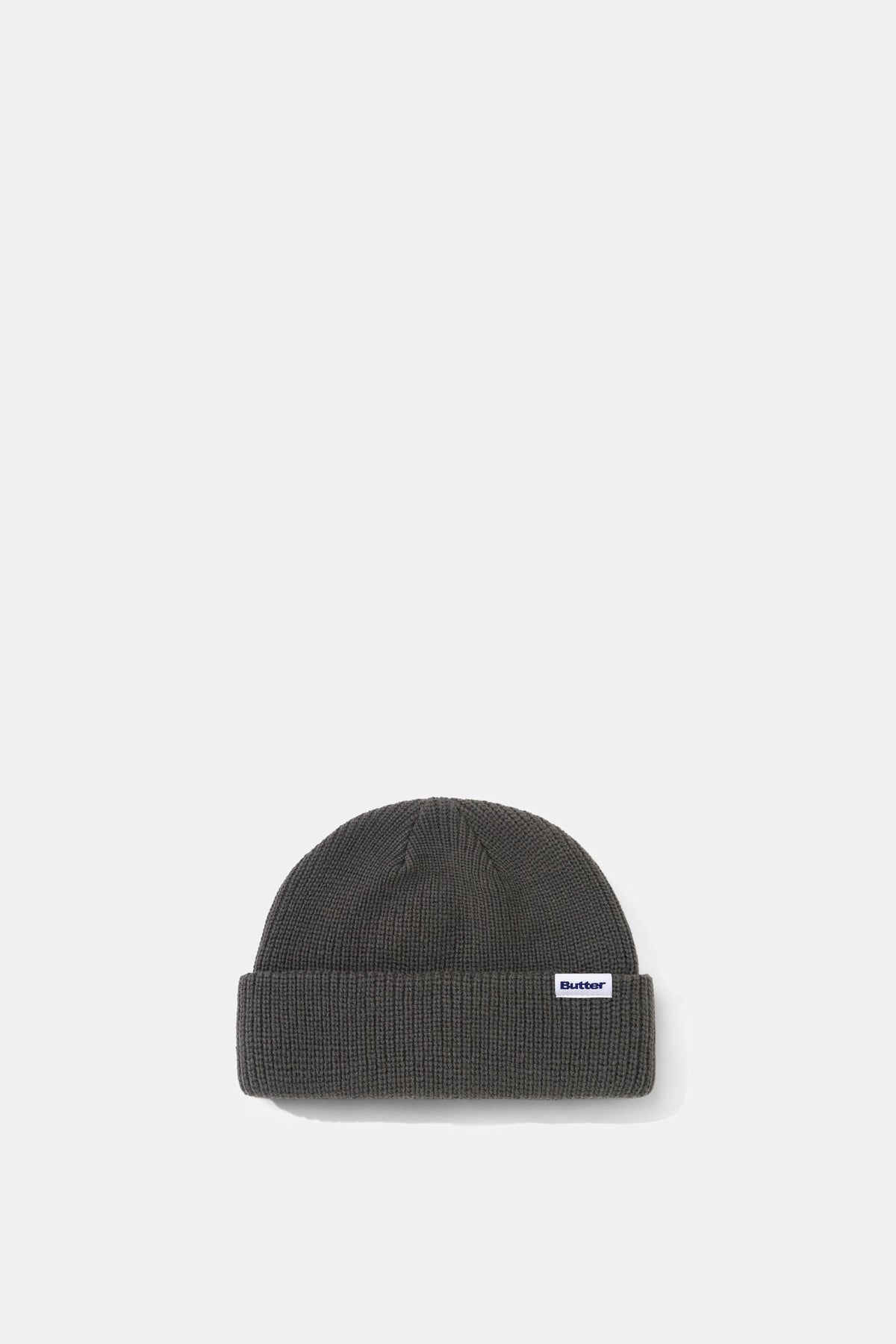 Wharfie Beanie