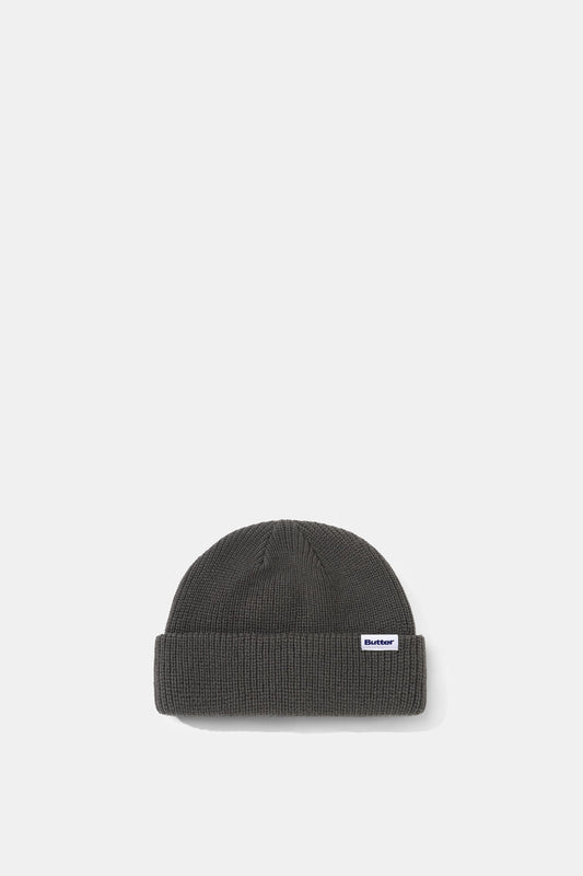 Wharfie Beanie