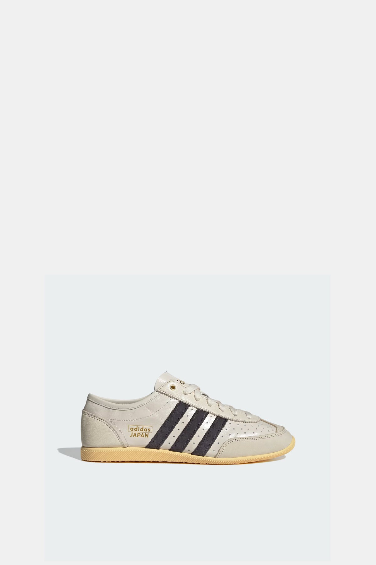 Womens Japan Decon